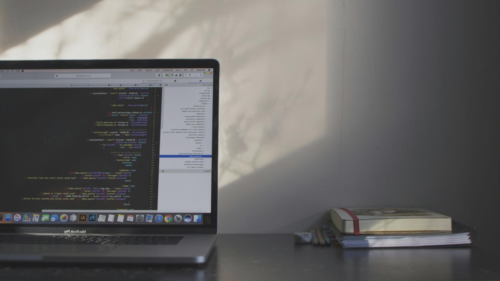 Detailed analysis of software bug patterns and resolution workflows
