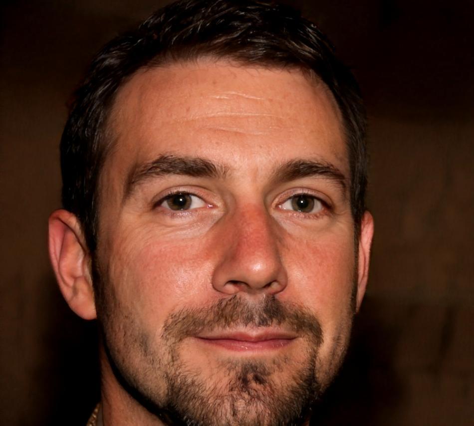 Kieran Thorne, Lead Bug Tracking Specialist at DataDevNet